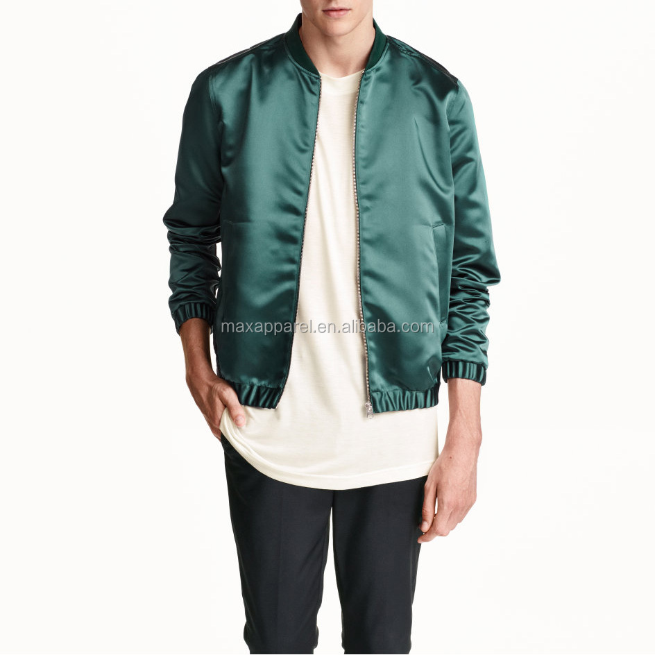 The rise of 100% polyester fiber down jackets