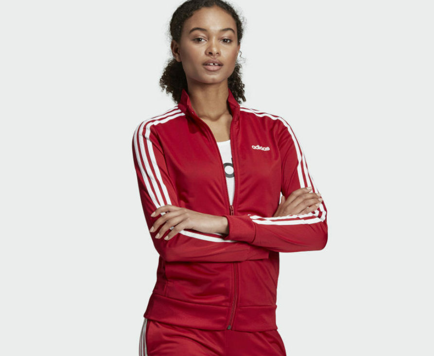 Title: Adidas Womens Fashion: A Style Statement for the Modern Woman