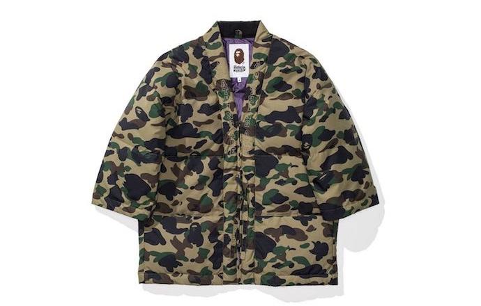 How to wash a down jacket?