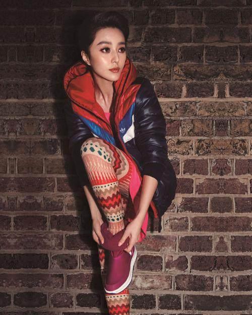 Womens Fashion: A Visual Journey Through the World of Fashion Images