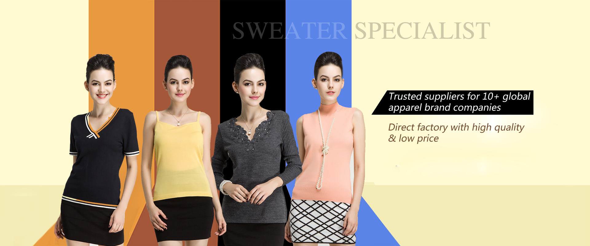 Unveiling the Elegance and Finesse: An Insight into Hangzhou-Style Womens Clothing