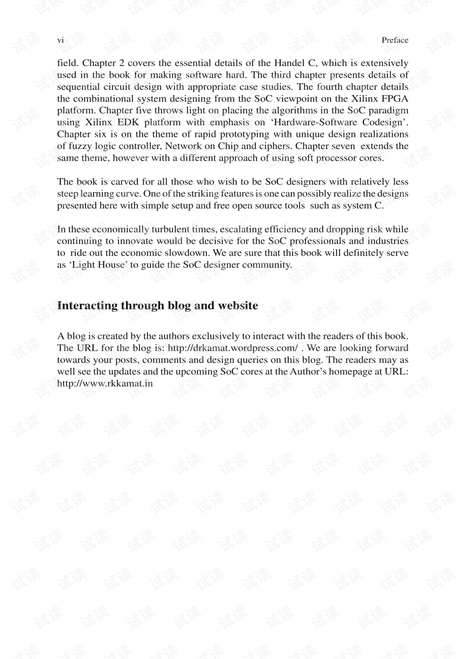 Title: Unleash the Fashion Power: Discount Offers on Top Womens Clothing Brands