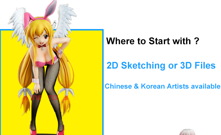 Title: Exploring the Fascinating World of Male Crossdressing in Anime
