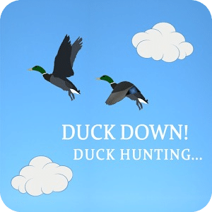 How to wash duck feather down jackets?