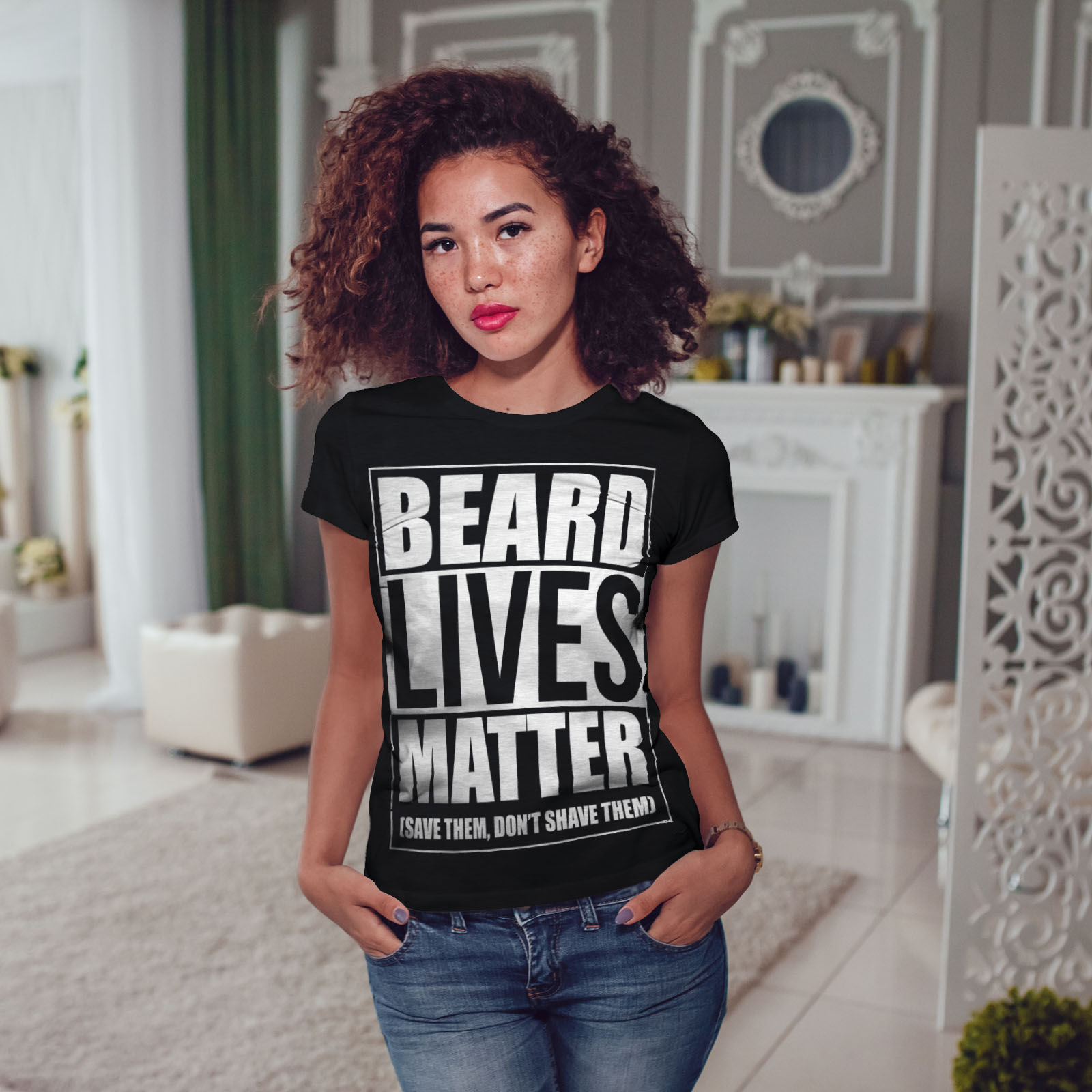 Title: Aig Womens Wear: Fashionable and Affordable Apparel for Every Style