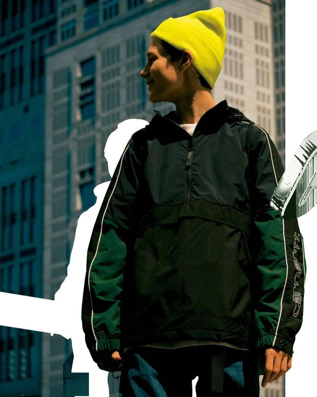 The Debate of Down Jacket vs. Cotton-Filled Jacket