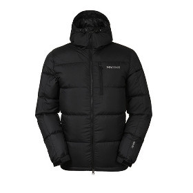 The Best羽绒服: A Buyers Guide