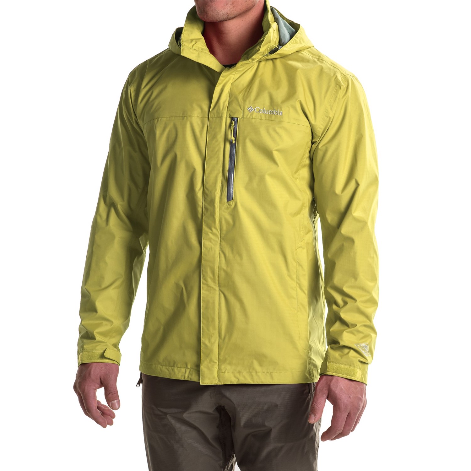Colombian Down Jacket Prices: The Ultimate Guide