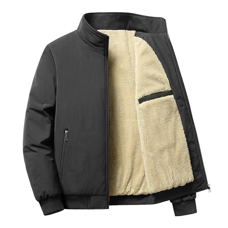 Top 5 Men’s Youth Down Jacket Brands to Consider in 2023