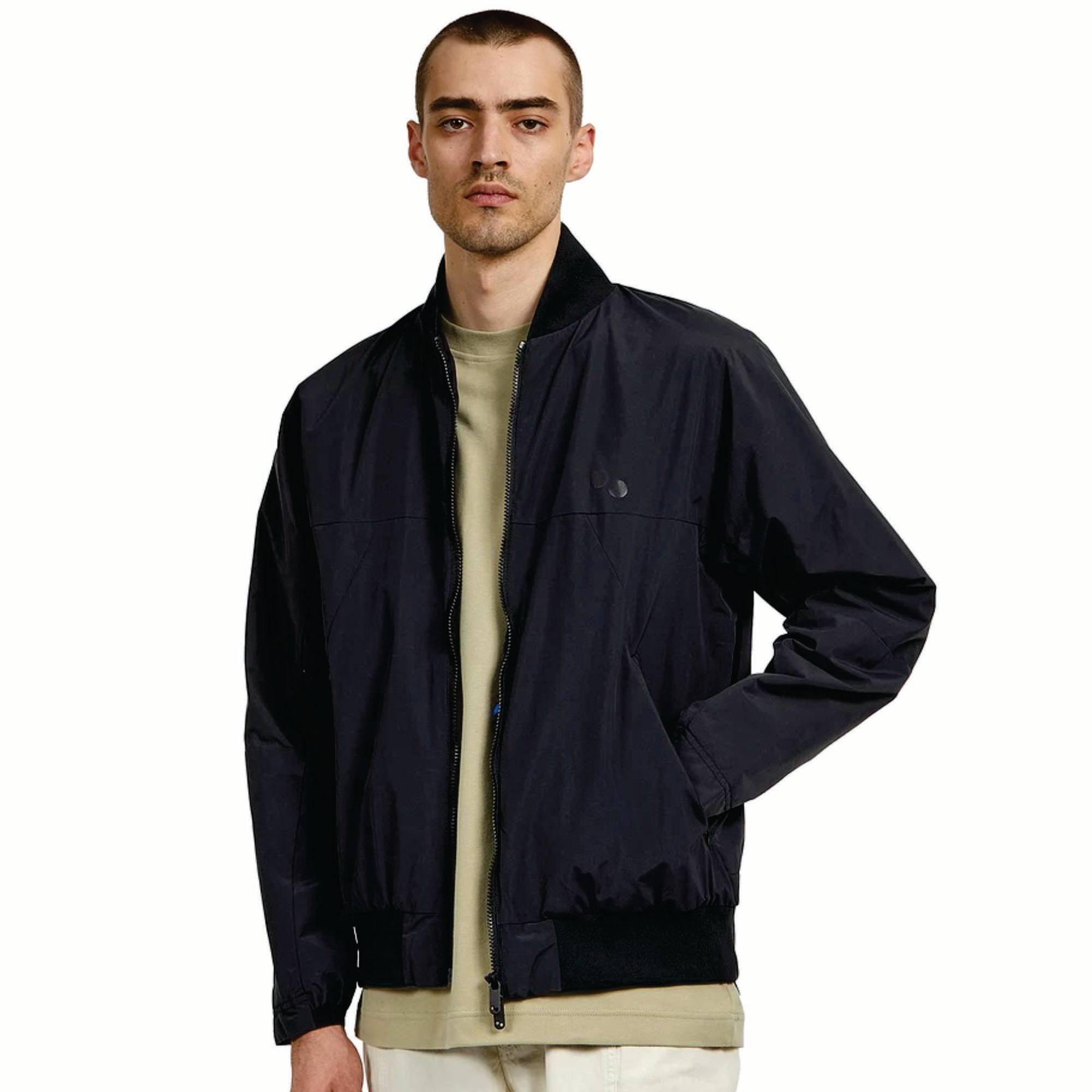 Top 5 Men’s Youth Down Jacket Brands to Consider in 2023