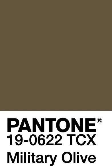 What Color Long Down Jackets Look Good?