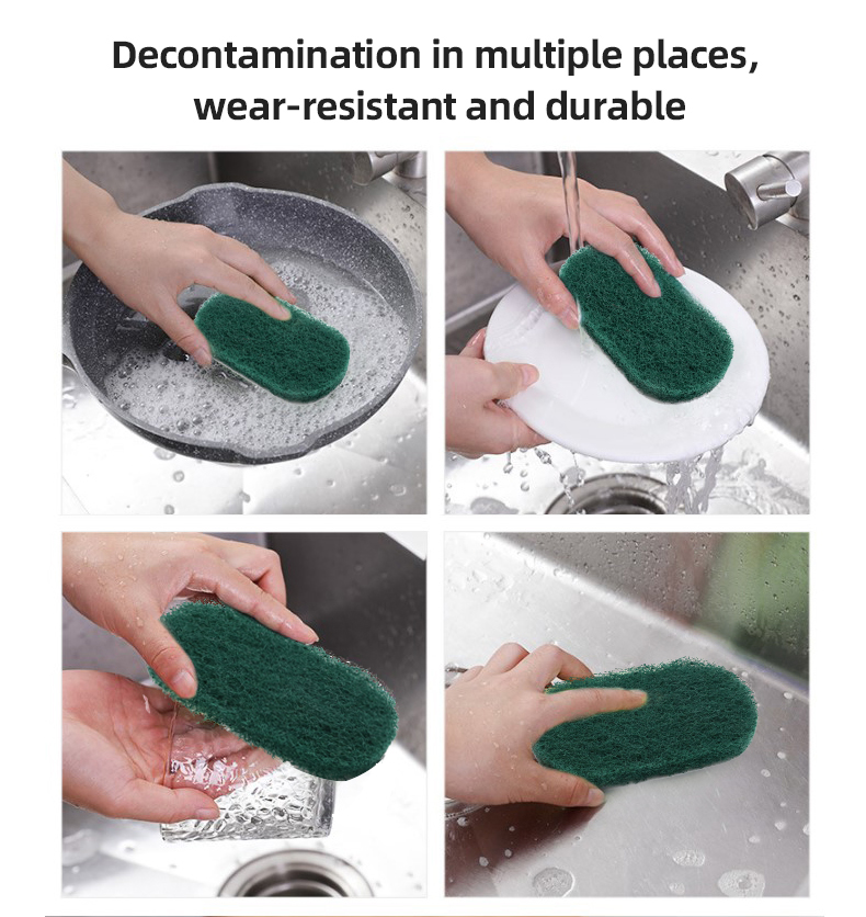 Can Dishwashing Liquid Be Used to Wash Down Jackets?