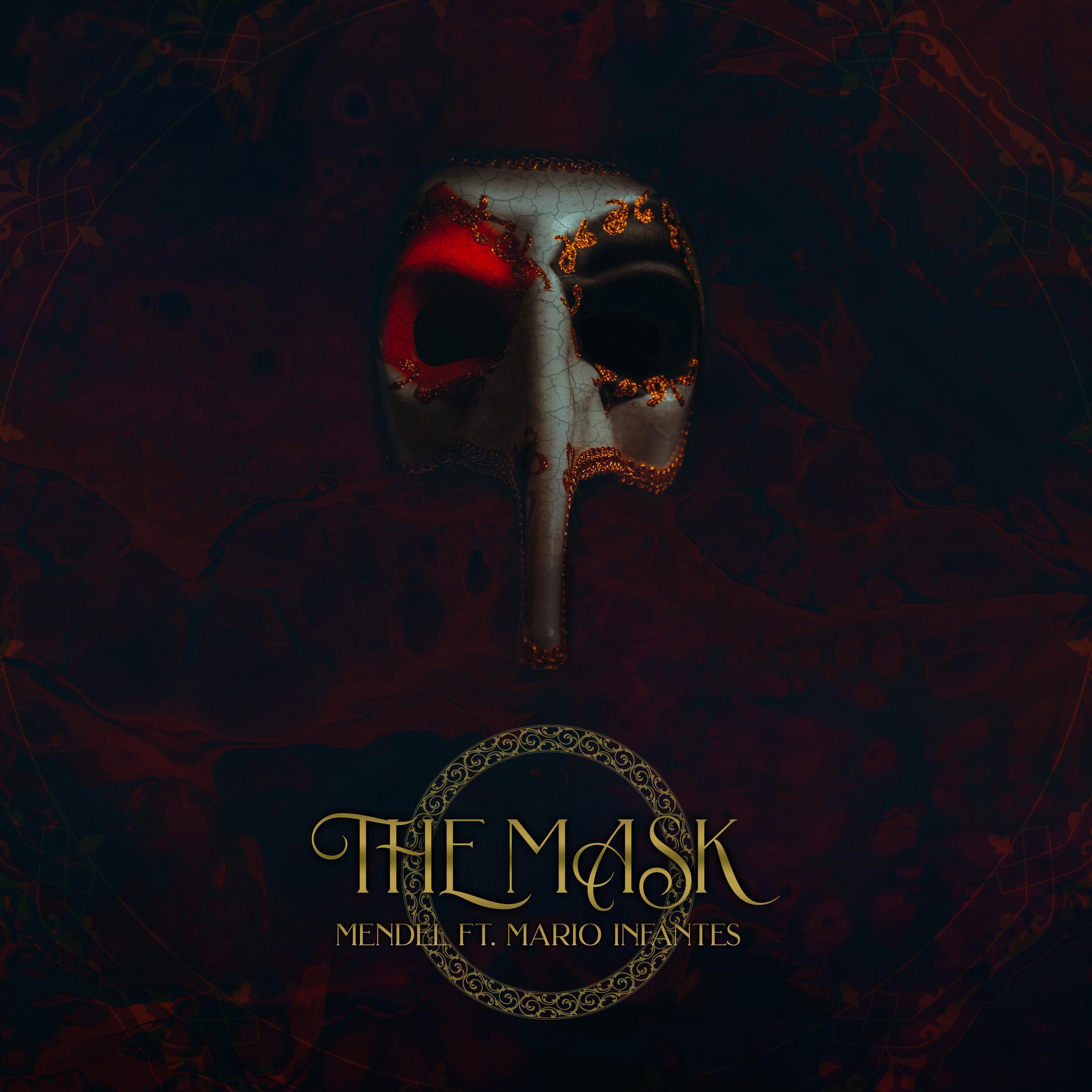 Title: Beneath the Gender Mask: A Tale of Cross-dressing Males