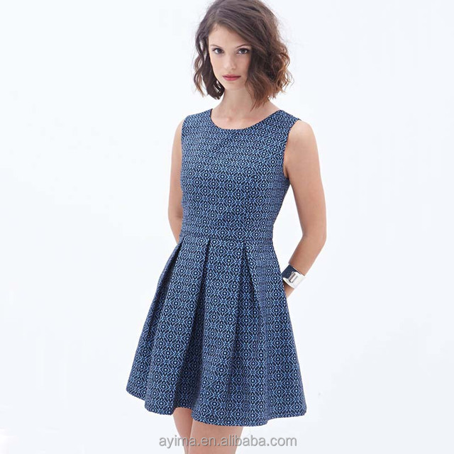 Title: Unleash Your Inner Fashionista: Discover the Latest Womens Clothing Trends