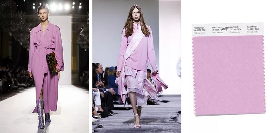 Summer Fashion: A Guide to Womens Clothing for Middle-Aged and Elderly Ladies