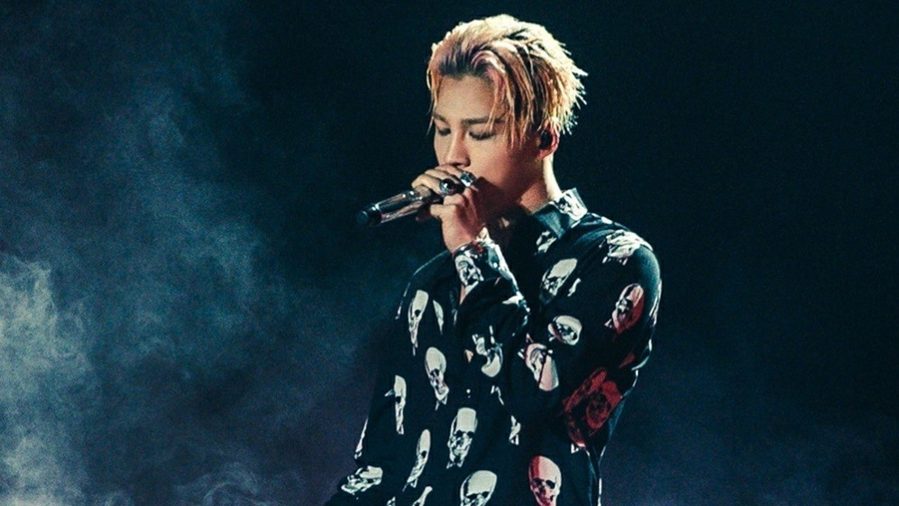 The rise of dist羽绒服: a fashion phenomenon