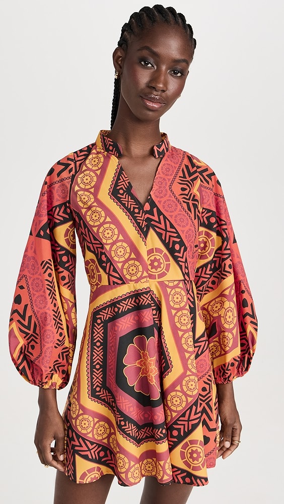 Unveiling the Elegance and Fashion of Kurapika Womens Clothing: A Comprehensive Guide