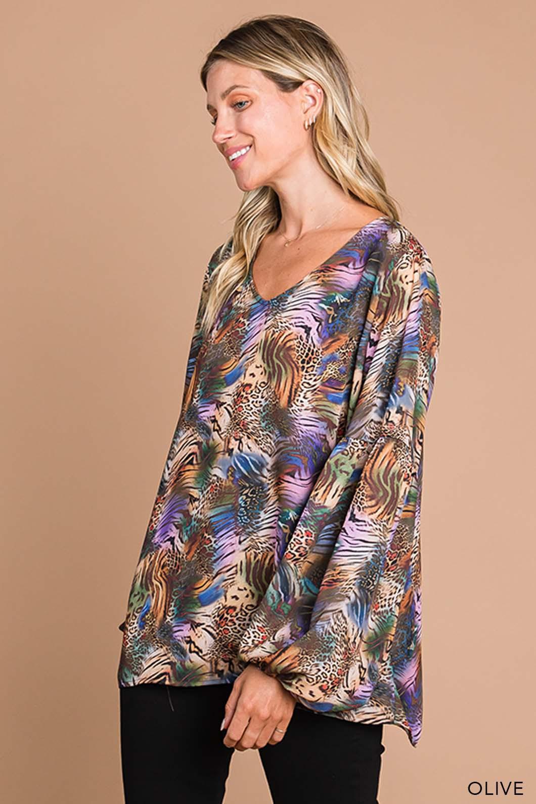 Unveiling the Elegance and Fashion of Kurapika Womens Clothing: A Comprehensive Guide