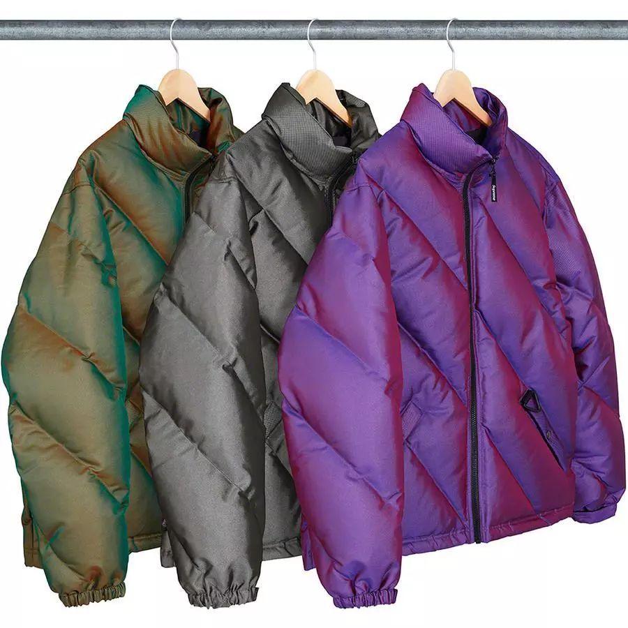 PU Leather Jacket Cleaning Instructions
