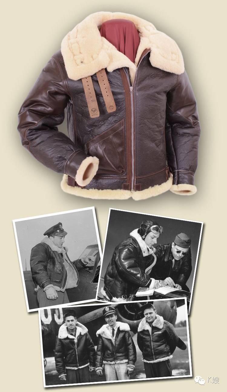PU Leather Jacket Cleaning Instructions
