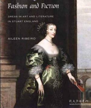 Ladies Fashion: The Art of Graceful Dressing