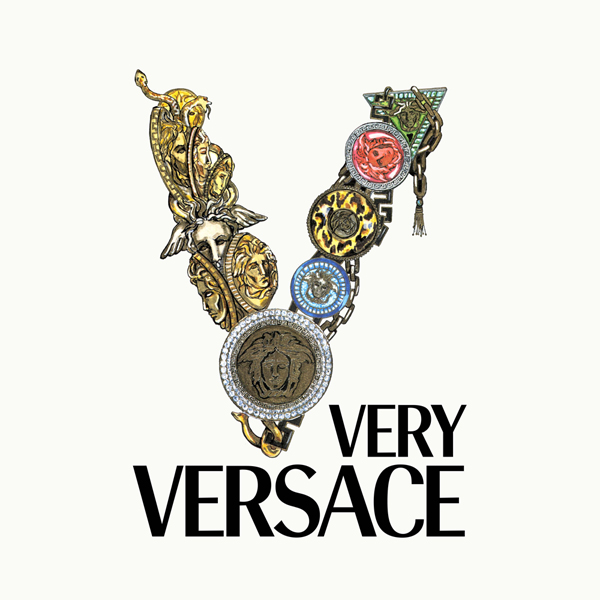 Title: The Phenomenon of Versace Womens Clothing: A Cultural Icon