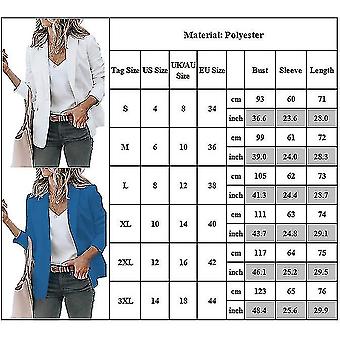 Feather Distribution Unevenness in Down Jackets