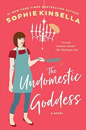 Title: The Fashionable and Wealthy Goddess: A Novel Tale of Elegance and Fortune