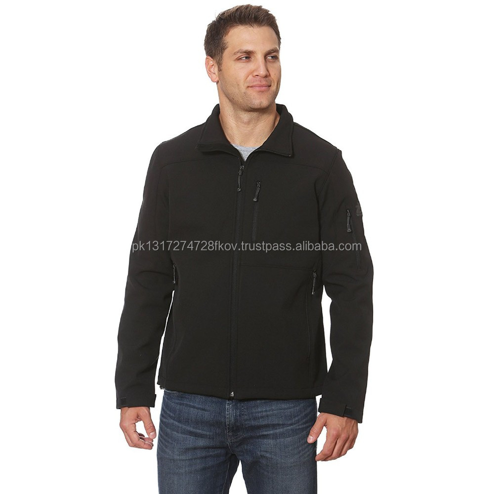 Is it better to have a larger or smaller down jacket?