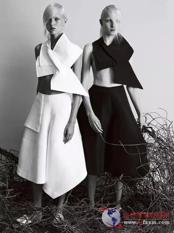 Title: The Future of Womens Wholesale Clothing: A Vision of the Internet of Clothes