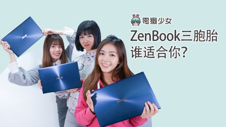 Title: Unleash Your Fashion Potential: Discover the Best Womens Fur Clothing Collections on Taobao