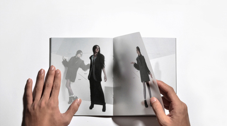 Title: Unveiling the Enigma: Fashioning a New Era of Womens Fashion - A Gender-Bending Trend of Cross-Generational Apparel