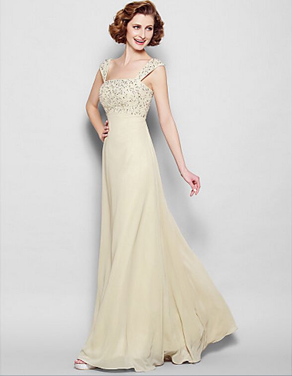 Title: Elegant Apparel: A Glimpse into Prom Dresses, Wedding Dresses, and More