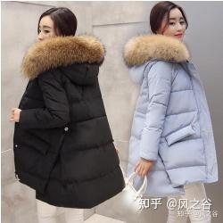 羽绒服好评语怎么写？