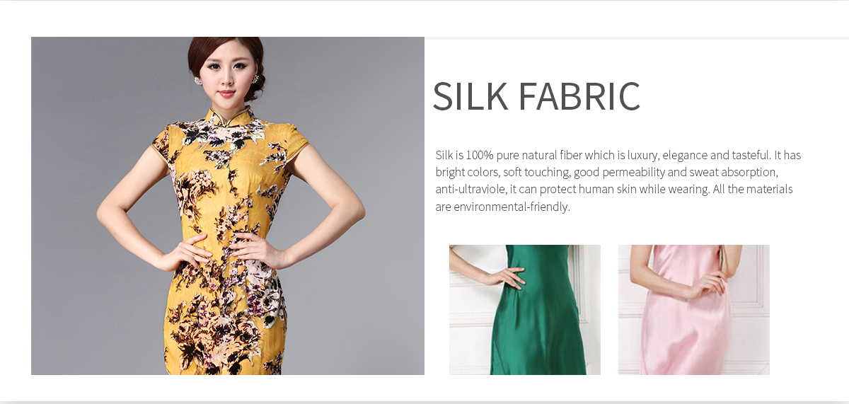 Title: Top 10 Fast Fashion Womens Clothing Franchise Opportunities in Guangzhou
