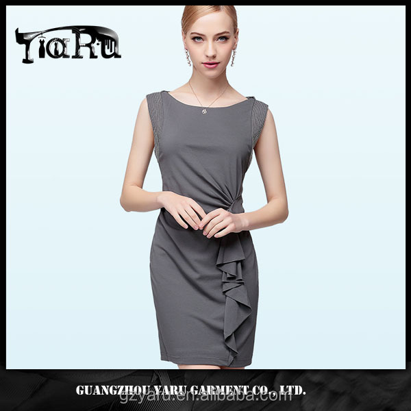 Title: Top 10 Fast Fashion Womens Clothing Franchise Opportunities in Guangzhou