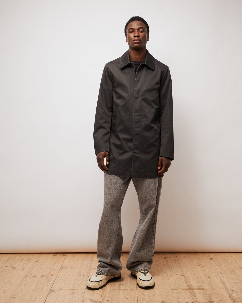 The Debate on Down Jackets vs. Cotton Coats: Which One Is Better?