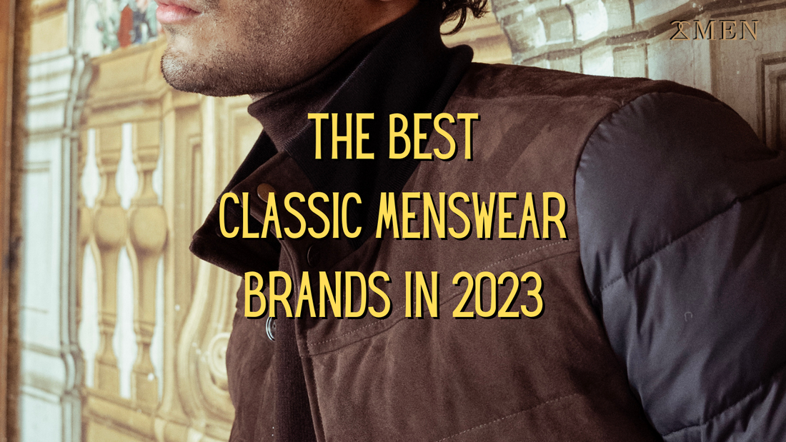 Title: Top 10 Female Clothing Franchise Brands to Join in 2023