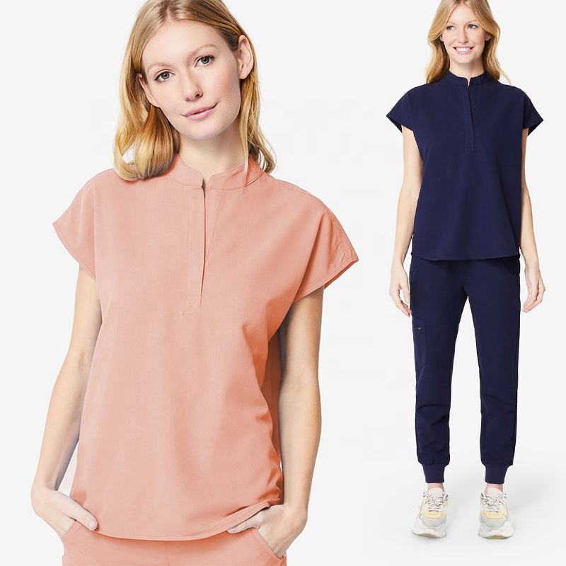 Title: Top 10 Female Clothing Franchise Brands to Join in 2023