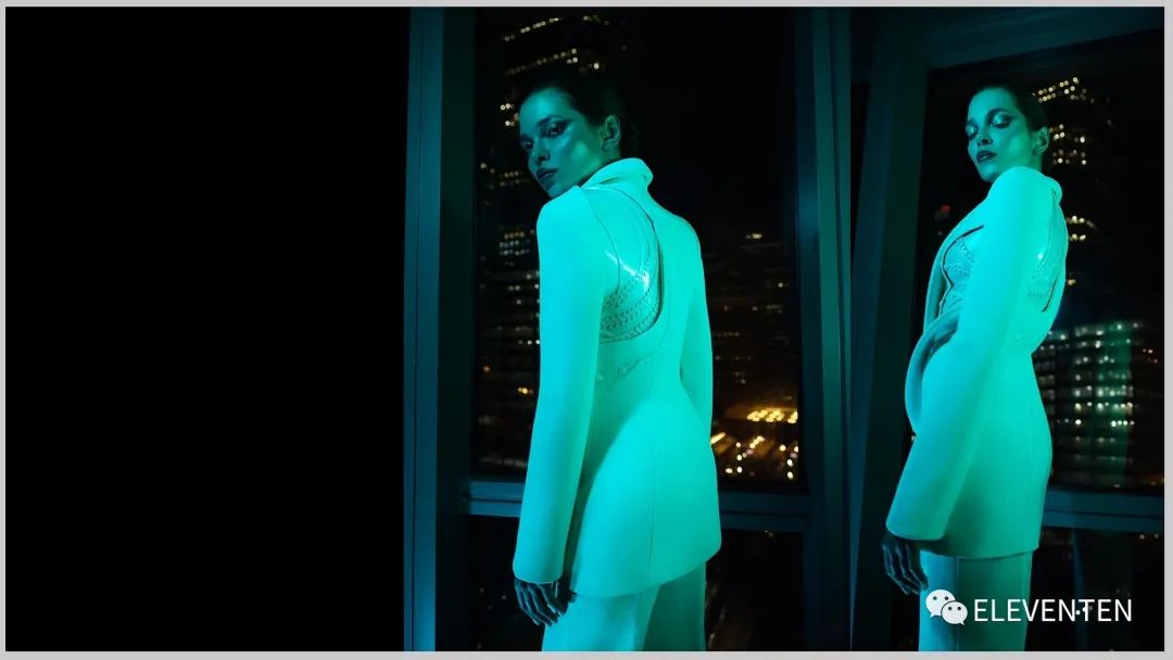 Title: Exploring the Fashion World: What Category Does Si Bai She Womens Clothing fall Under?