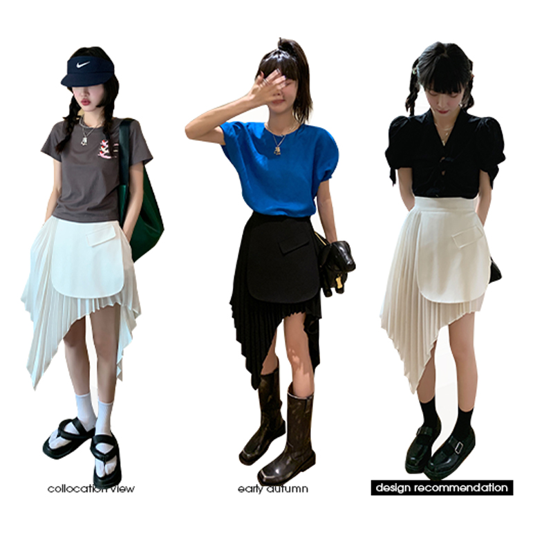Title: The Art of Teen Fashion: A Guide to Creating the Perfect少女装扮 Look