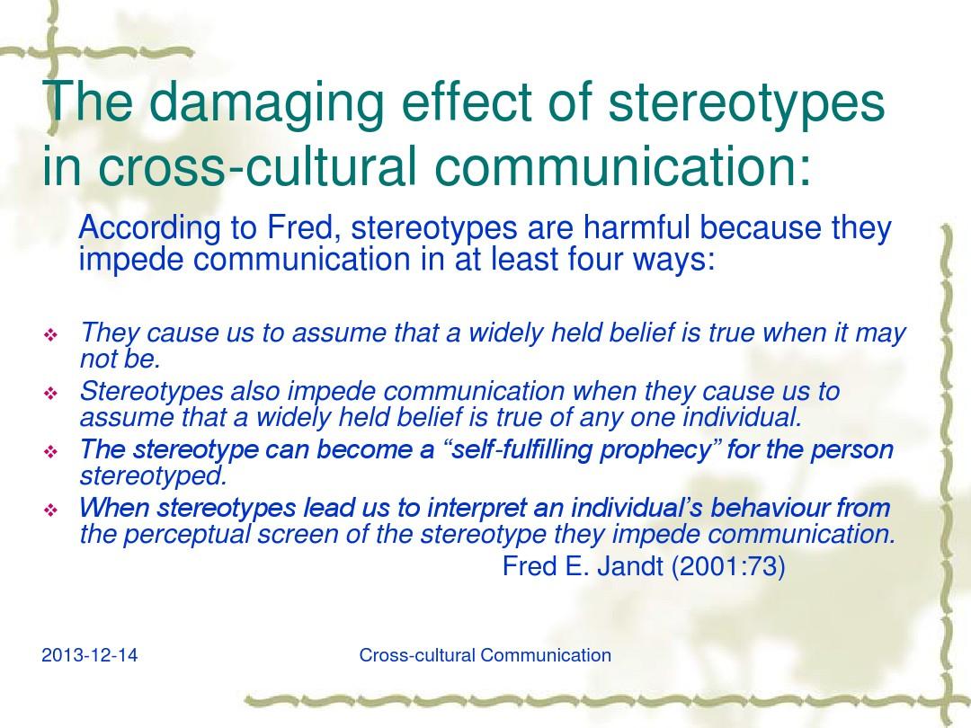 Title: Understanding the Concept of Cross-Dressing and Its Implications in Contemporary Society