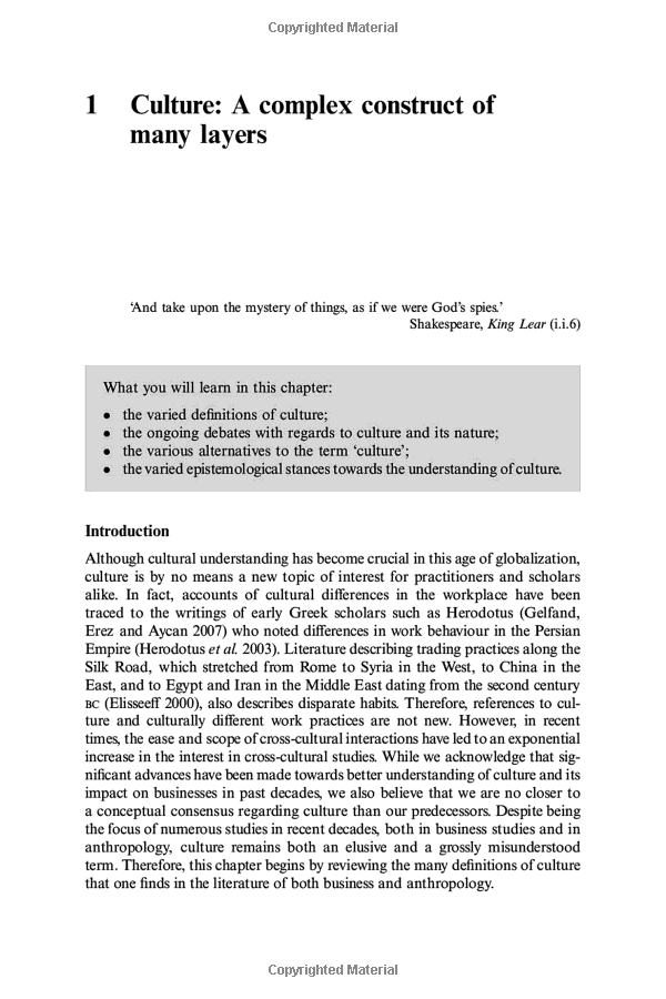 Title: Understanding the Concept of Cross-Dressing and Its Implications in Contemporary Society