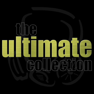 Title: Discover the Ultimate Collection of Fashionable Womens Clothing at tsWomens Wear Online Store
