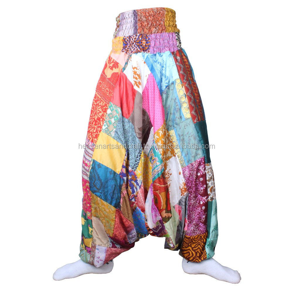 Title: Understanding the Quality Level of Wan Dian Womens Clothing