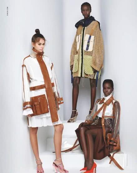 Title: Shop Summer Womens Fashion on VIP.com: A Guide to the Best Summer Dresses, Skirts, and Tops
