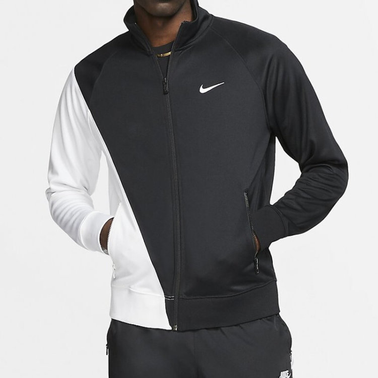 Nike Down Jackets: A Review