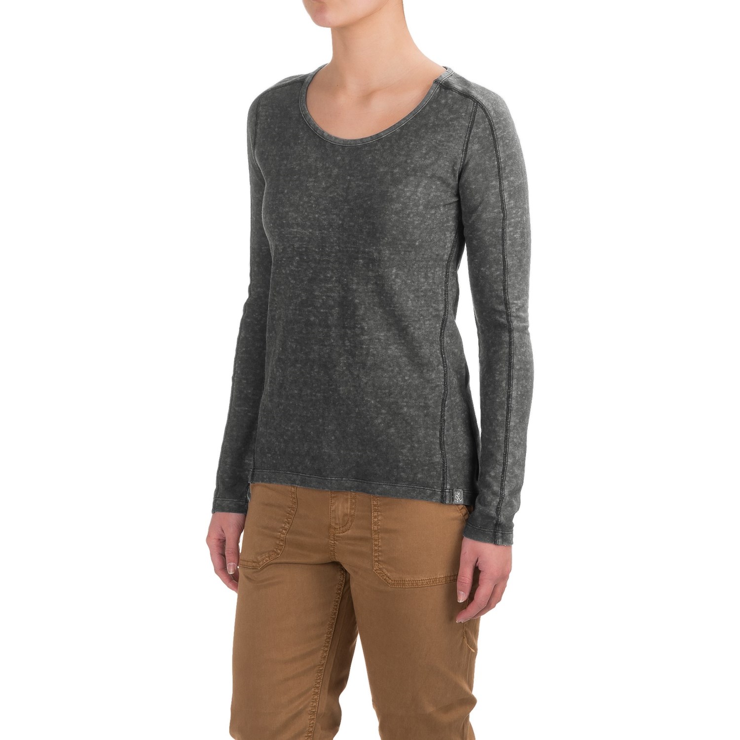 Title: Understanding the Classification and Quality of GEWINN GARDEN Womens Clothing