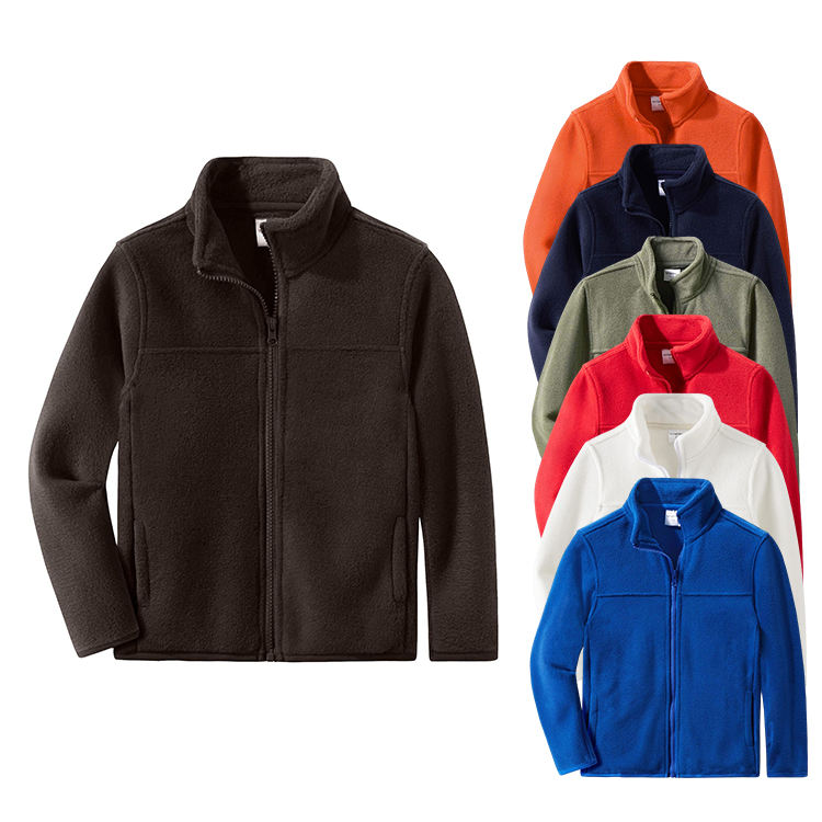 Top 10 Childrens Down Jackets Brands
