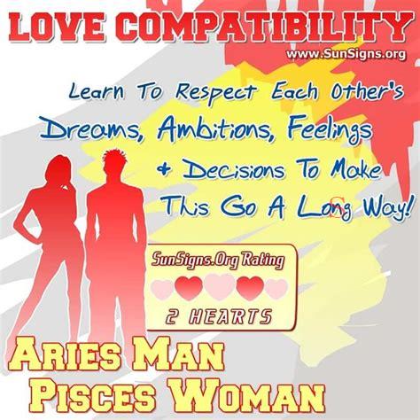 Title: Unveiling the True Essence of Love: A Confessional on Womens Clothing